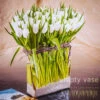 Sumptuous Tulips -Flower Gift Shop thumbnail 1 3