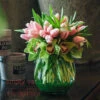 Darling Tulip -Flower Gift Shop thumbnail 3 51