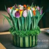 Simply Tulips -Flower Gift Shop thumbnail 5 11