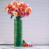 Apricot Delight -Flower Gift Shop thumbnail 7 26