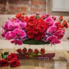 Garden Splendor (Medium) -Flower Gift Shop thumbnails