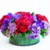 Technicolor Lover -Flower Gift Shop tl011516 1 88814588 bc32 434e 929c fe7c5a07724b