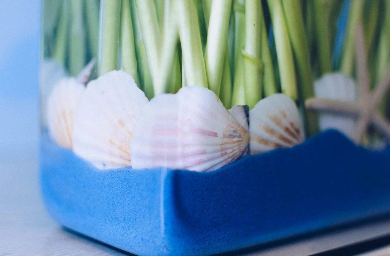 The Lighthouse 6 The Lighthouse - Image 4