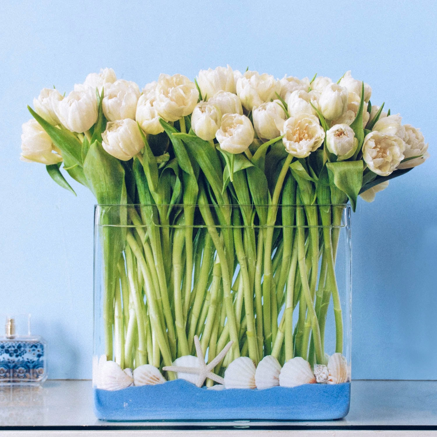 The Lighthouse 3 The Lighthouse