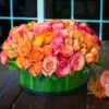 Tulips And Roses, Oh My -Flower Gift Shop tr112116 3 d8747fa4 a028 4e7d a2d5 a4b41334c9ae