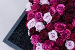 Tragic Love 7 Tragic Love -Flower Gift Shop tragiclove