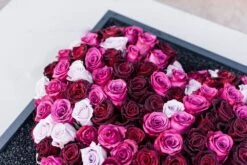 Tragic Love 9 Tragic Love -Flower Gift Shop tragiclove2