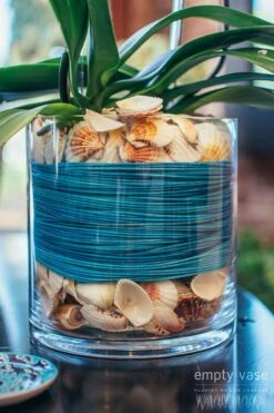 Tropical Majesty 8 Tropical Majesty -Flower Gift Shop tropicalmajesty1