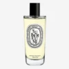 Diptyque - Room Spray - TubeRose 2 Diptyque - Room Spray - TubeRose -Flower Gift Shop tubereuse tuberose room spray vtb 1