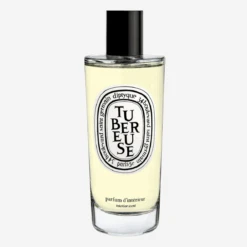 Diptyque - Room Spray - TubeRose