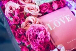 Diptyque Vision Of Love -Flower Gift Shop visionoflove1