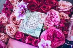 Diptyque Vision Of Love -Flower Gift Shop visionoflove2