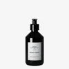 Urban Apothecary - Hand & Body Lotion - Velvet Peony -Flower Gift Shop vphbl300 01 2000x2000 1024x1024 2x 7828d4f7 03bb 4573 aff7 bcd9c66bc00a