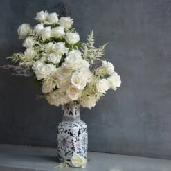 Ivory Queen -Flower Gift Shop website2 4236e99d 6a61 4cdd 946f 2fcec1879524