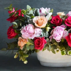 The Carmine Glory -Flower Gift Shop website2 8062baa3 be3e 44d8 bc58 666d185bcf19