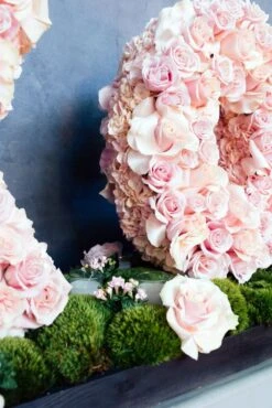 X's And O's -Flower Gift Shop xsandos2