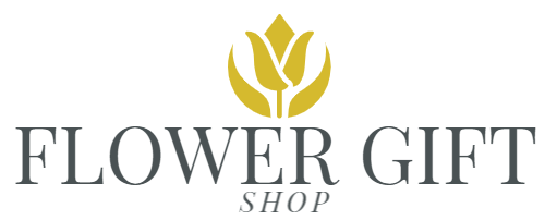 Flower Gift Shop