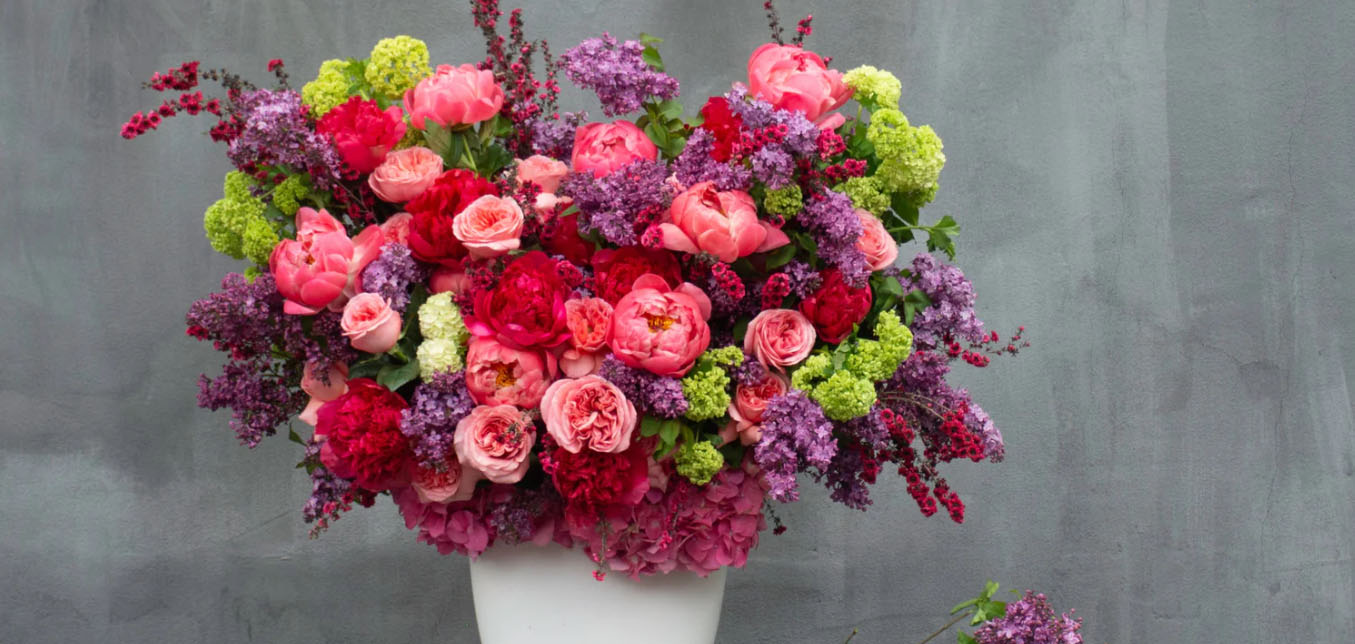 Flower Gift Shop -Flower Gift Shop asdd