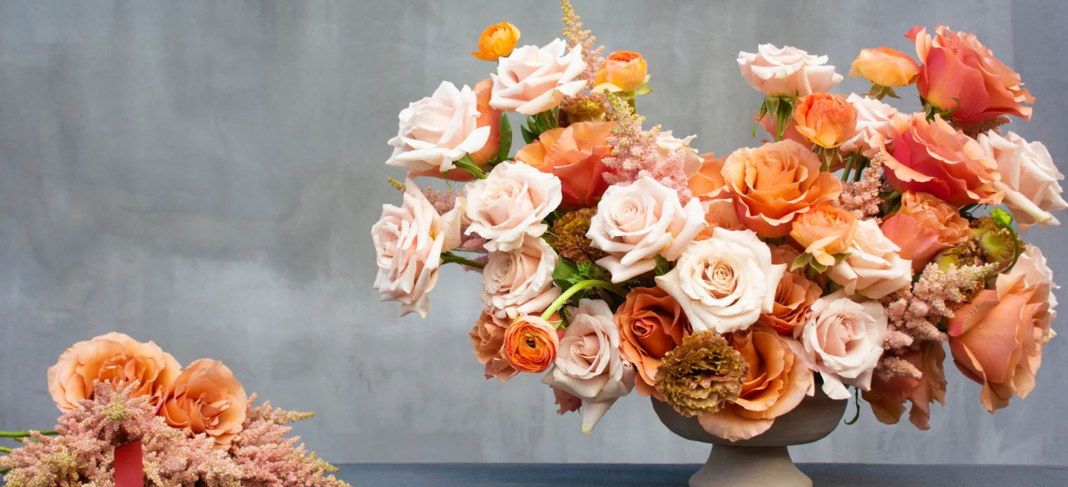 Flower Gift Shop -Flower Gift Shop ghjgjasda